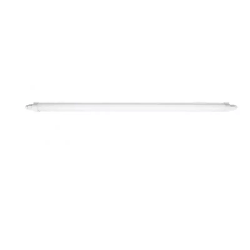 LED lampa VISIONAL VS-15-70D2-U — 70 W jauda, 12 300 lm gaismas plūsma