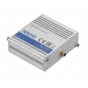 Teltonika TRM240 USB LTE Cat 1 modems