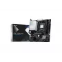 MSI PRO H810M-B mātesplate Intel H810 LGA 1851 (Ligzda V1) micro ATX