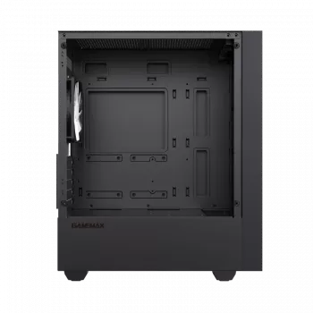 Gamemax | Case | EDGE | M-ATX