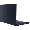 ASUS ExpertBook B3604CMA-Q90306X - Ultra 5-125H 16 16GB 512GB W11Pro AI