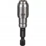 Universālie turētāji One-Click Bosch 2608522318