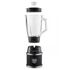 LAFE Galda blenderis TITANIUMPOWER 1300 W 1,5 L Melns