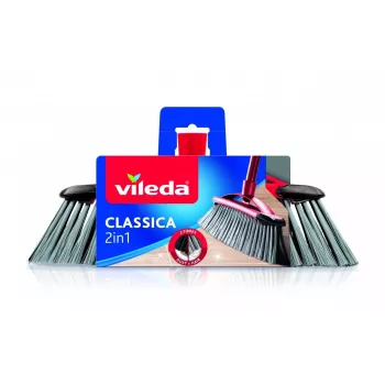 Universalā slotas uzpilde Vileda Classica 2w1