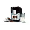 Melitta Barista Smart T Espresso kafijas automāts 1,8 L