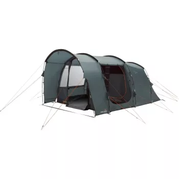 Easy Camp Telts | Skarvan 4 | 4 personām | Zila