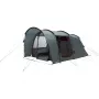 Easy Camp Telts | Skarvan 4 | 4 personām | Zila