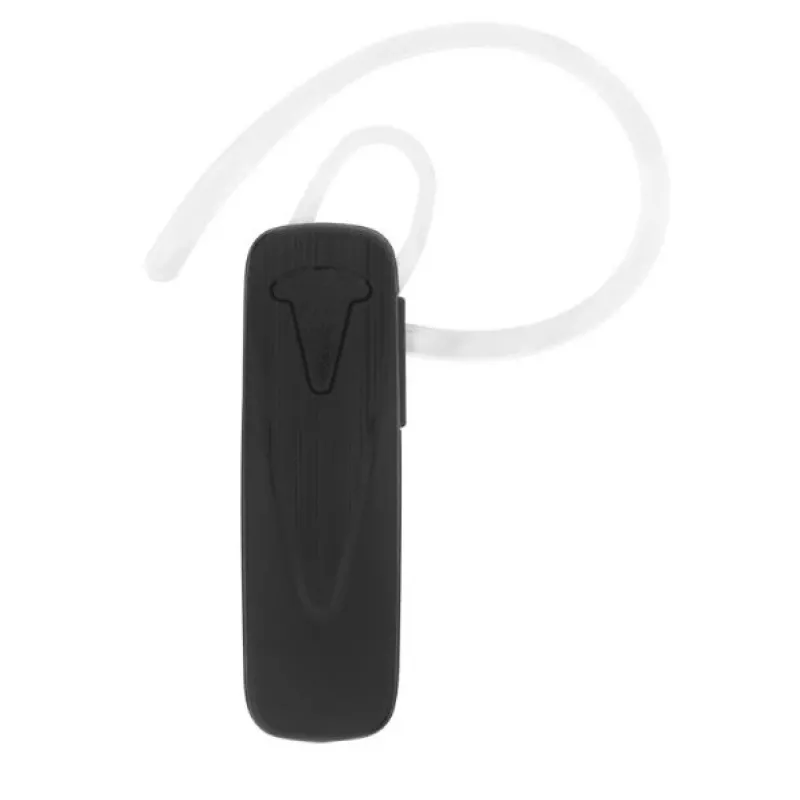 Austiņas Tellur Bluetooth Austiņas Monos Melnas