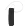 Austiņas Tellur Bluetooth Austiņas Monos Melnas