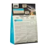 ACANA Highest Protein Pacifica Dog - sausā suņu barība - 2 kg