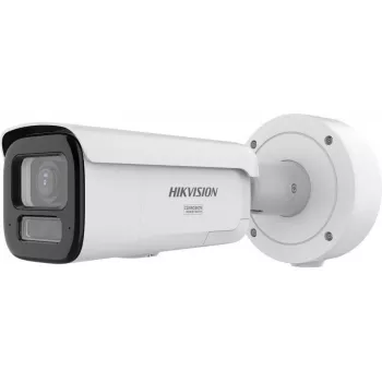 IP kamera Hikvision DS-2CD2667G3-LIZS2UY/SL (varifokāla 2,8–12 mm)