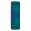 Therm-a-Rest MondoKing 3D Single matracis Zils Unisex