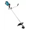 Makita UR012GZ06 akumulators