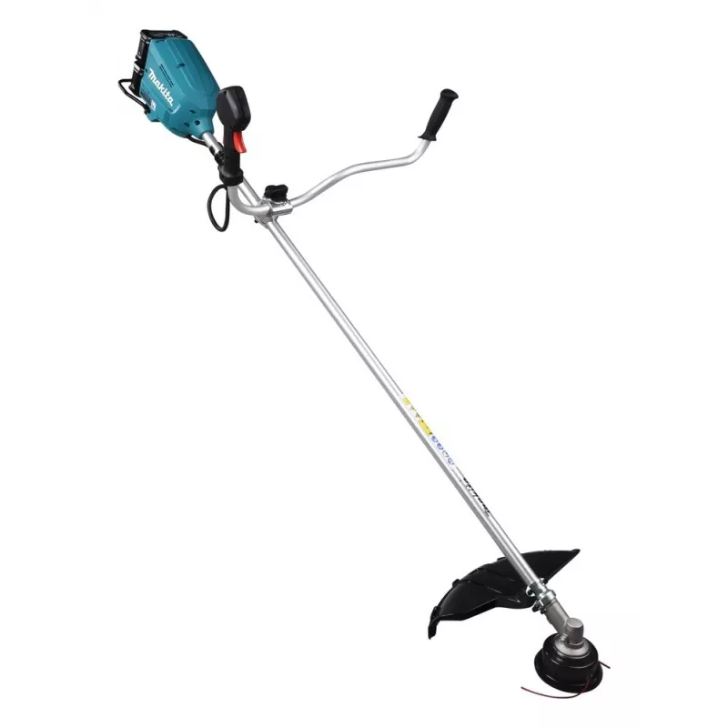 Makita UR012GZ06 akumulators