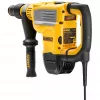 DeWALT D25614K-QS rotācijas āmurs SDS Max 2900 RPM 1350 W