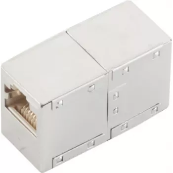 Vadu savienotājs RJ-45 ShiverPeaks BS71220-8MS