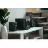 Skaļruņu komplekts Edifier S351DB 150 W