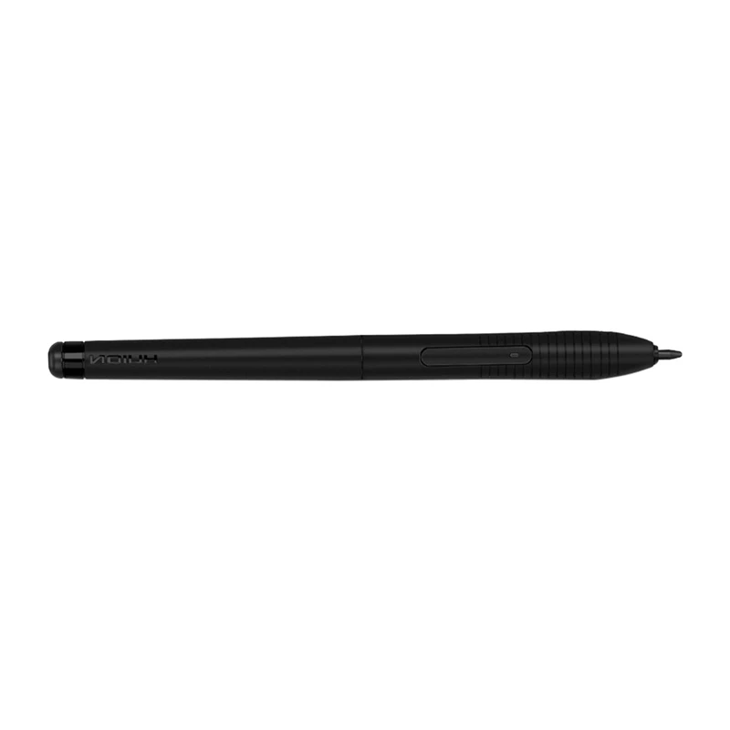HUION H430P grafiskais planšetdators