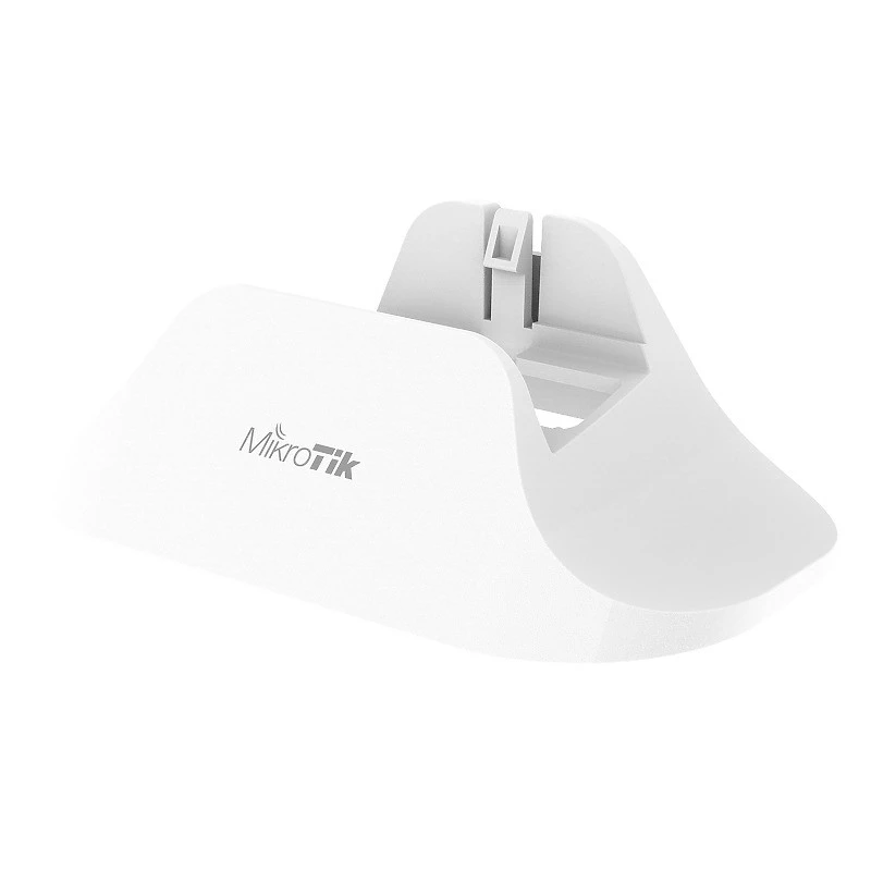 MikroTik wAP ax Divjoslu Gigabitu Ethernet X2 | wAPG-5HaxD2HaxD | 10/100/1000 Mbit/s | Ethernet LAN (RJ-45) porti 2 | Tīkla atbalsts Nē | MU-MIMO Nē | Nav mobilā platjosla