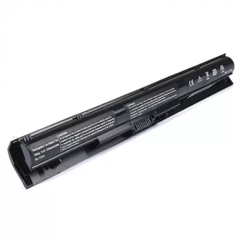 Klēpjdatora akumulators, Extra Digital Selected, HP Pavilion 15 (KI04), 2200 mAh