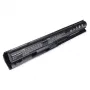 Klēpjdatora akumulators, Extra Digital Selected, HP Pavilion 15 (KI04), 2200 mAh