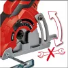 Zāģis Einhell TC-CS 89
