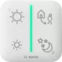 Bosch Universal Switch Flex II - Smart-Switch