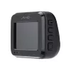 Mio MiVue C595W Full HD Wi-Fi Melns