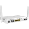 Huawei AR303W bezvadu divjoslu Wi-Fi maršrutētājs, 300+866Mbps, ETH/SFP WAN Wi-Fi