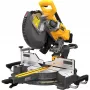 Mitre Saw DeWALT DCS781N-XJ
