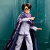 Harry Potter ekskluzīvā dizaina kolekcija Harry Potter lelle