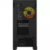 Galddators MSI MPG Infinite Z3 9NVNR7-610DE melns
