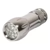 Lukturis Camelion CT4004 9 LED