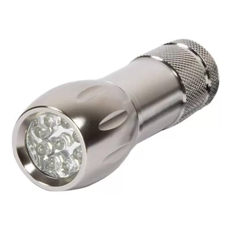 Lukturis Camelion CT4004 9 LED