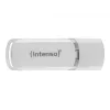 ATMIŅAS DISKS FLASH USB-C 32GB/3538480 INTENSO