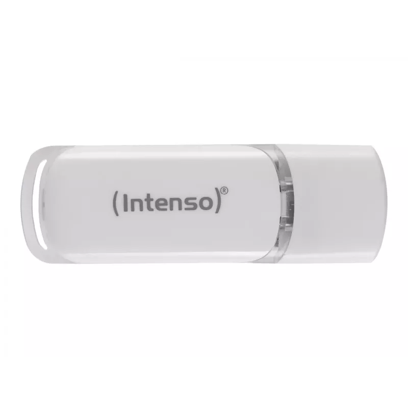 ATMIŅAS DISKS FLASH USB-C 32GB/3538480 INTENSO