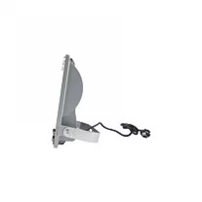 LED prožektors āra objektu apgaismošanai 60W IR SECURITY LINE
