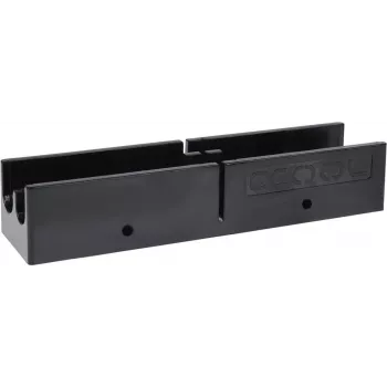 Alphacool Eiskoffer - HardTube zāģa instruments (29134)