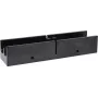Alphacool Eiskoffer - HardTube zāģa instruments (29134)