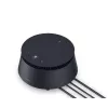 Tīmekļa kamera Yealink UVC85 1206672 4K Ultra HD USB videokonferencēm