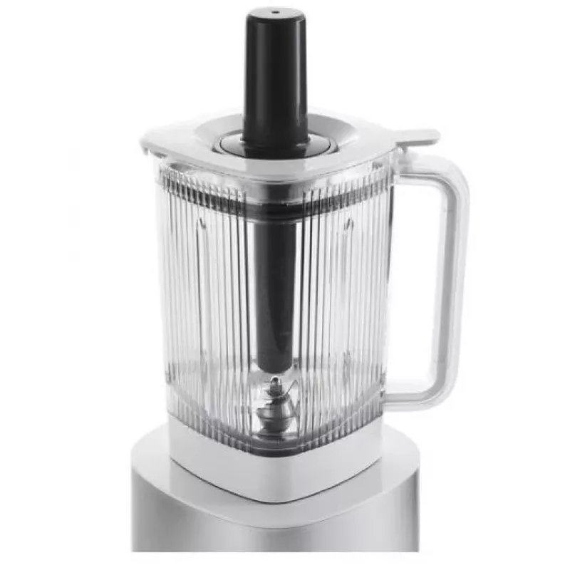 Galda blenderis ZWILLING ENFINIGY 1,8 l Sudraba