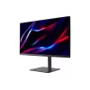 27 collu Acer Nitro XV5 XV275KP5biipruzx 4K UHD IPS monitors, 3840×2160, 160Hz, 1ms, USB-C, HDR, VESA, melns