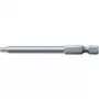 Skrūvgrieža uzgalis Wera TX30 Torx Plus 89 mm, 1/4 collas sešstūra kāts, 1 gab. (05060054001)