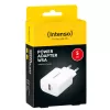 USB-A Adapter Intenso 7800512