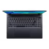 Acer NX.B9BEG.004 cietvielu disks