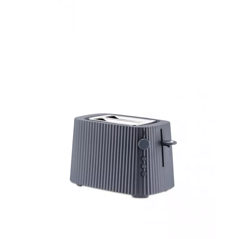 Alessi Toaster Pleated Balts