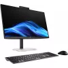 Universālais dators HP PROSTUDIO 4 U5-235T 16GB 512GB W11P WIFI6E 23.8FHD NT