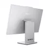 Universāls dators Lenovo IdeaCentre AIO 27IRH9 — 27 collu FHD skārienjūtīgs, Intel Core i5-13420H, 16GB DDR5, 512GB PCIe 4.0 SSD, Wi‑Fi 6, Windows 11