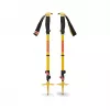 Black Diamond Traverse 3 140 cm slēpju nūjas