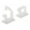 Kabeļu turētājs DeLOCK 60250